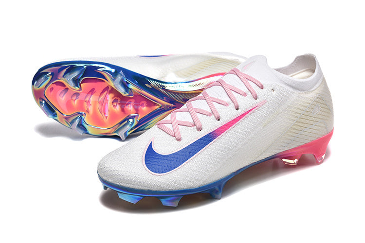 Nike By You