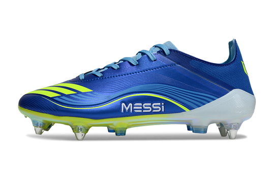 Adidas F50 SG Elite