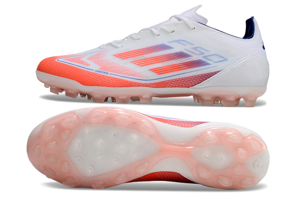 Adidas F50 Elite AG