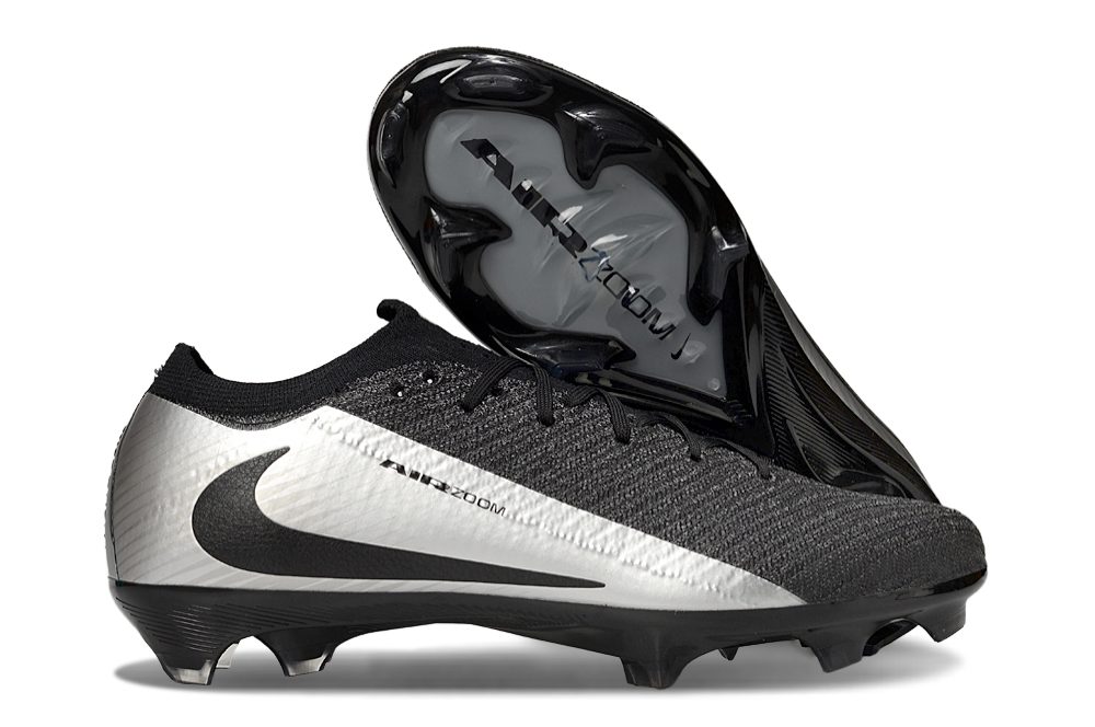 Nike AIR Zoom Mercurial Vapor 16 Elite XXV