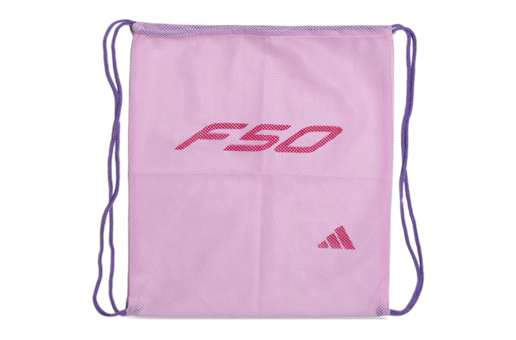Adidas F50+ FG Elite