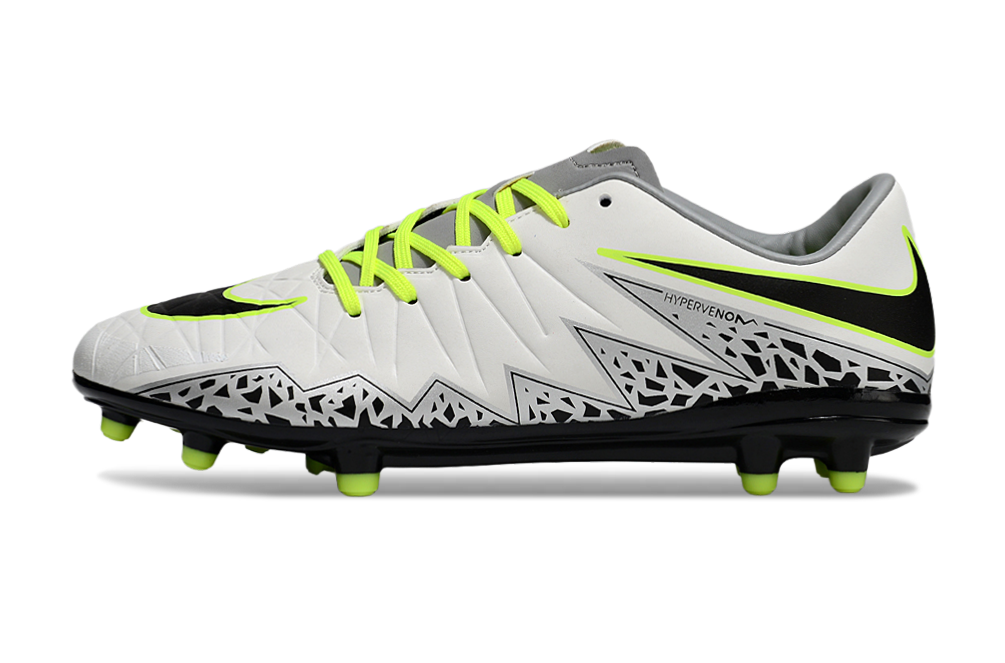 Nike Hypervenom Phantom II Elite FG