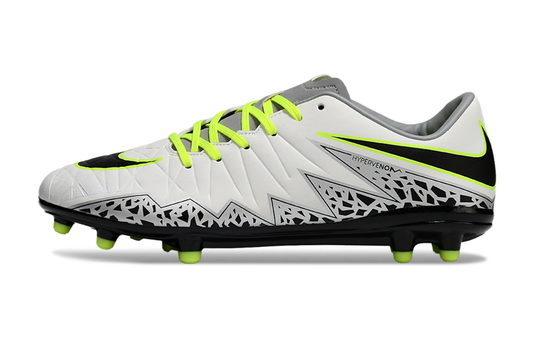 Nike Hypervenom Phantom II Elite FG
