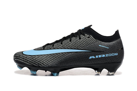 Nike AIR Zoom Mercurial Vapor 16 Elite FG