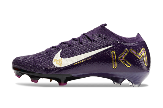 Nike Air Zoom Mercurial Superfly IX Elite Mbappe