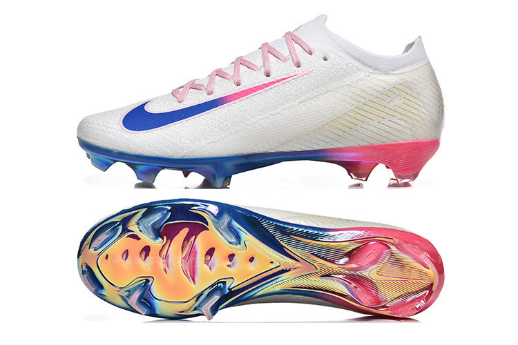 Nike AIR Zoom Mercurial Vapor 16 Elite XXV FG