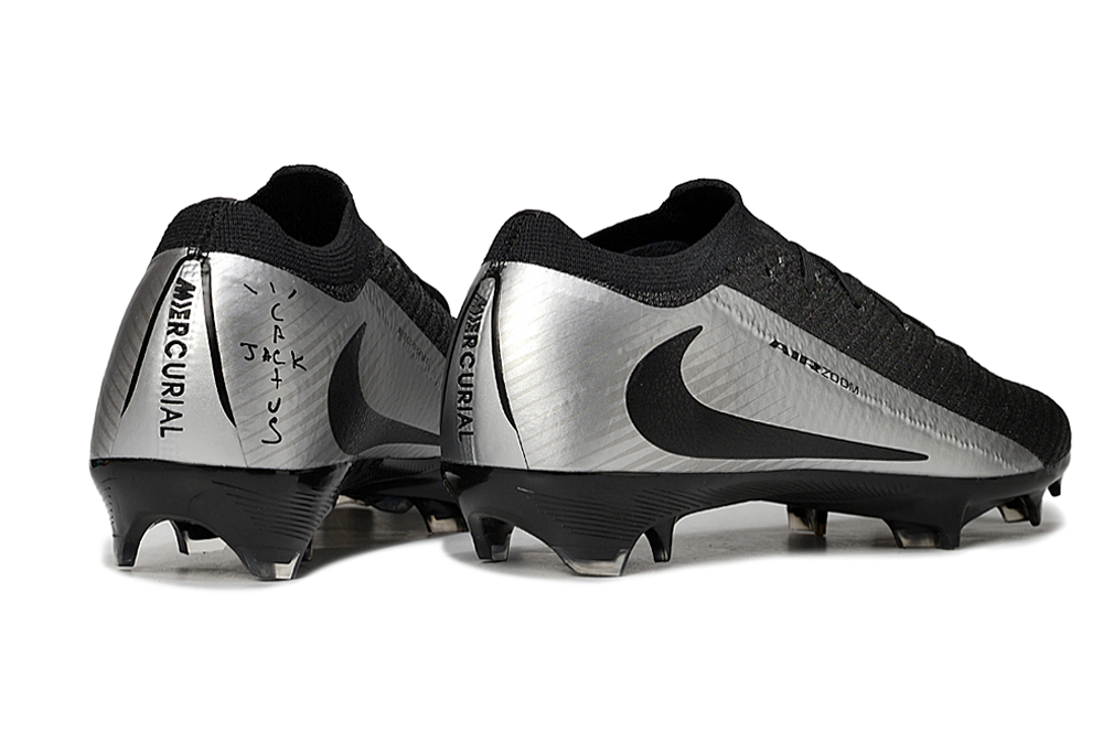 Nike AIR Zoom Mercurial Vapor 16 Elite XXV