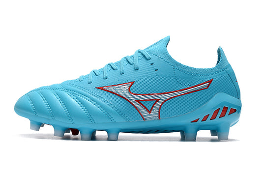 Mizuno MORELIA NEO III Elite FG