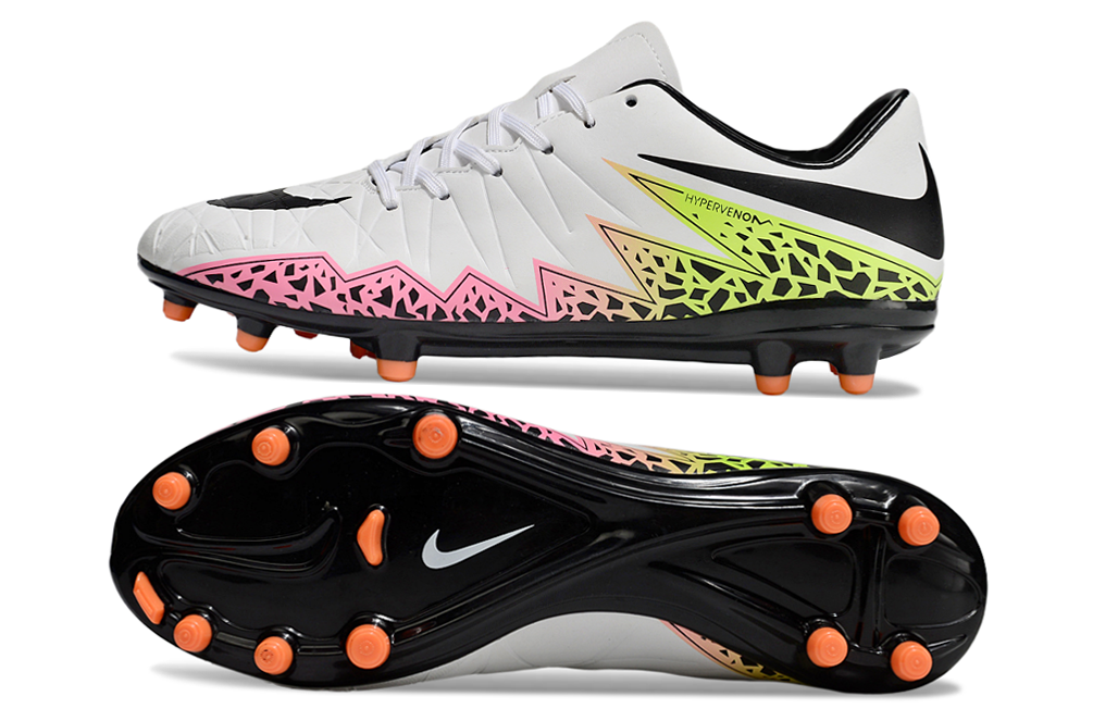 Nike Hypervenom Phantom II Elite FG