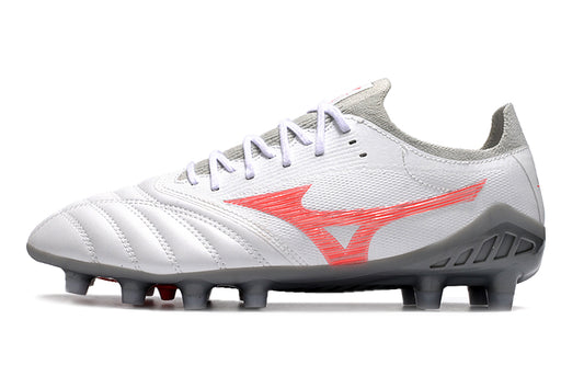 Mizuno Morelia NEO III Elite FG