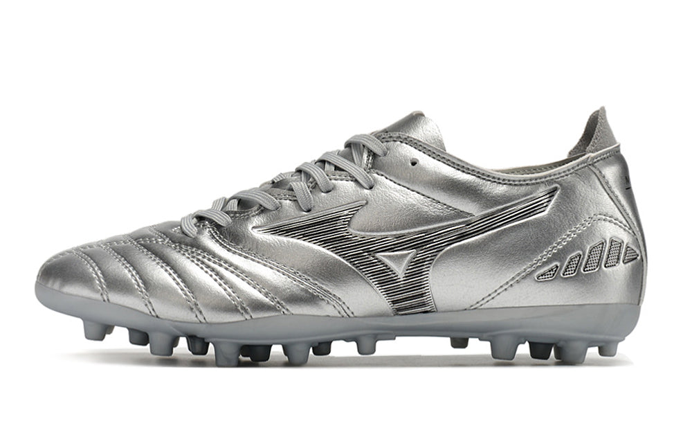 Mizuno Morelia Neo Elite AG
