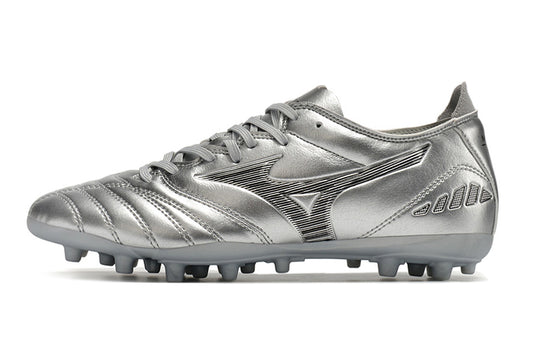 Mizuno Morelia Neo Elite AG