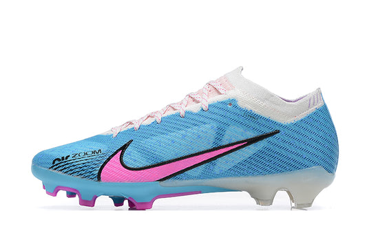 Nike AIR Zoom Mercurial Vapor 15 Elite XXV FG