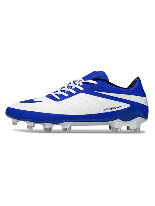 Nike Hypervenom Phantom Elite FG