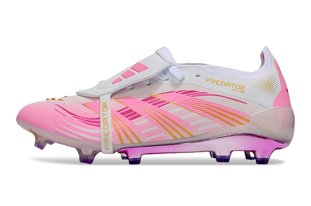 Adidas Predator Elite ACCURACY BOOTS FG