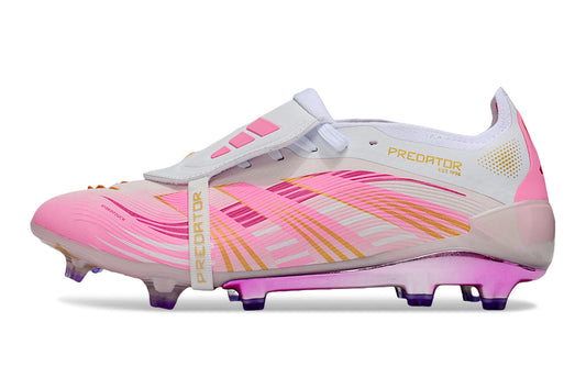 Adidas Predator Elite ACCURACY BOOTS FG