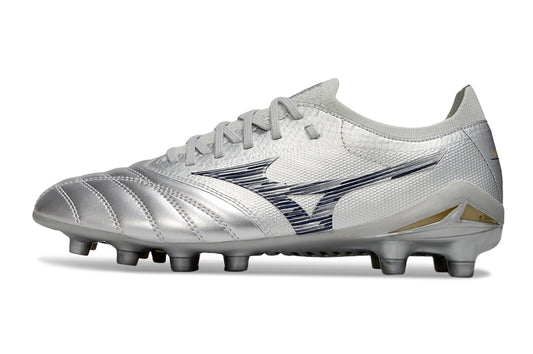 Mizuno Morelia Neo IV BATE Elite FG