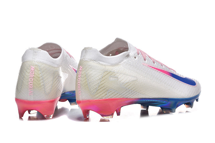 Nike AIR Zoom Mercurial Vapor 16 Elite XXV FG