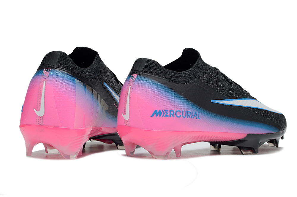 Nike Air Zoom Mercurial Superfly IX Elite FG