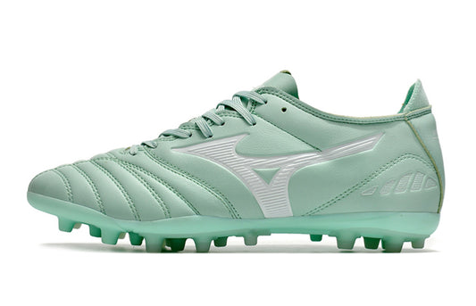 Mizuno Morelia Neo Elite AG