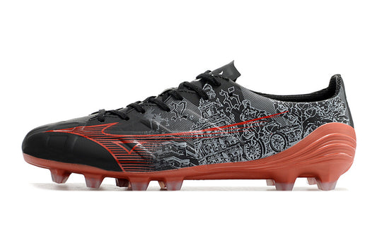 Mizuno Alpha Elite FG