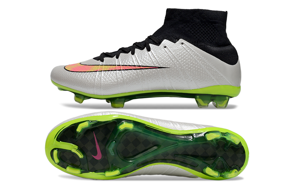 Nike Mercurial Superfly Elite FG
