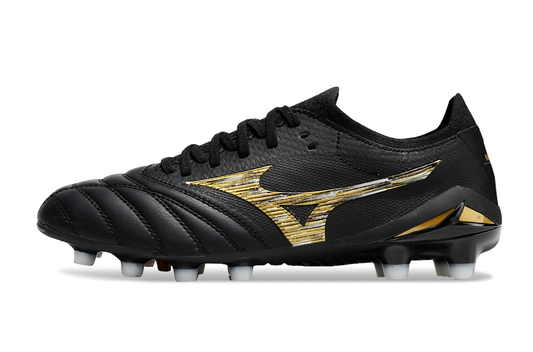 Mizuno Morelia Neo IV BATE Elite FG