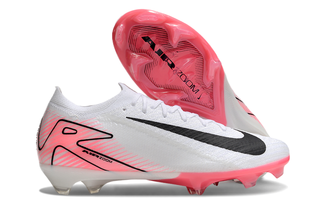 Nike Air Zoom Mercurial Vapor 16 Elite