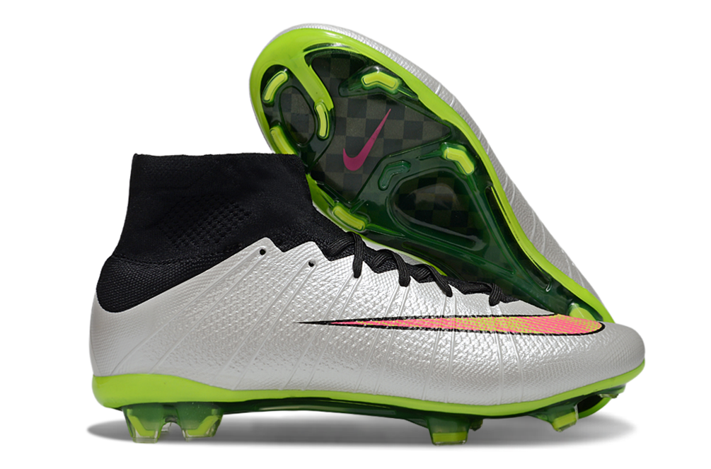 Nike Mercurial Superfly Elite FG
