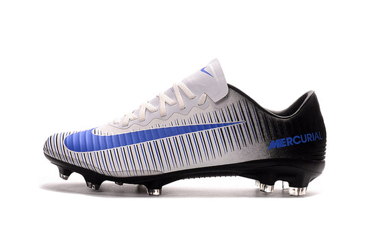 Nike Mercurial Vapor XI Elite FG