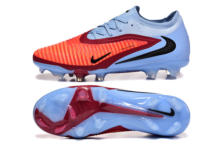 Nike Phantom 6 GX III Elite FG