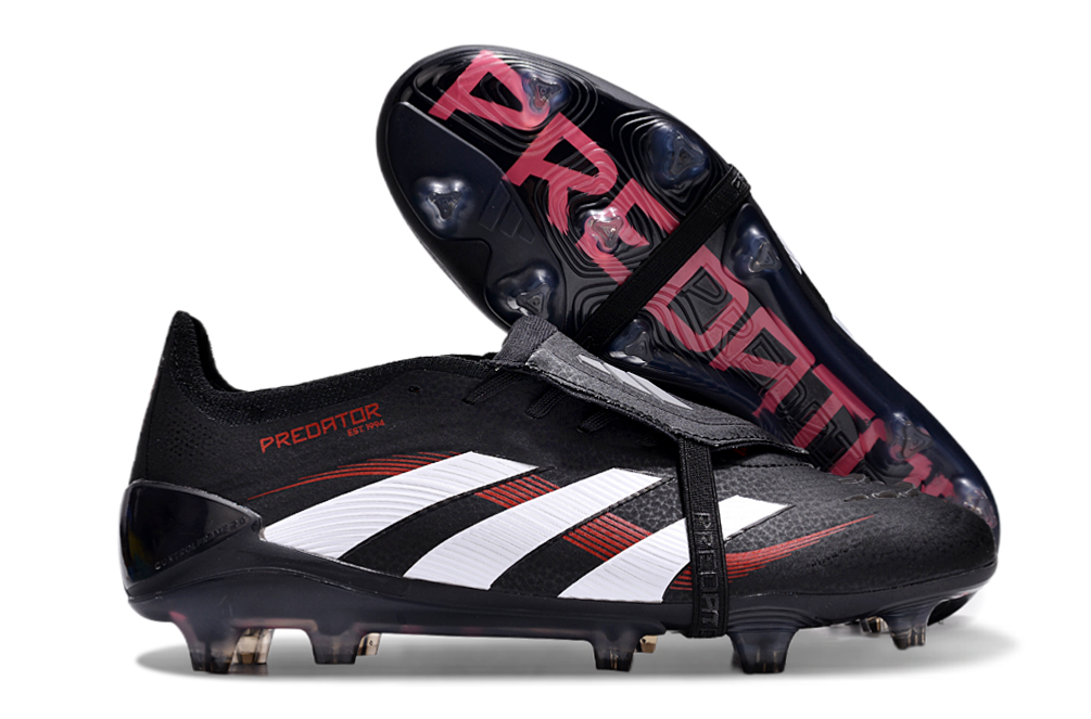 Adidas Predator Elite ACCURACY BOOTS FG