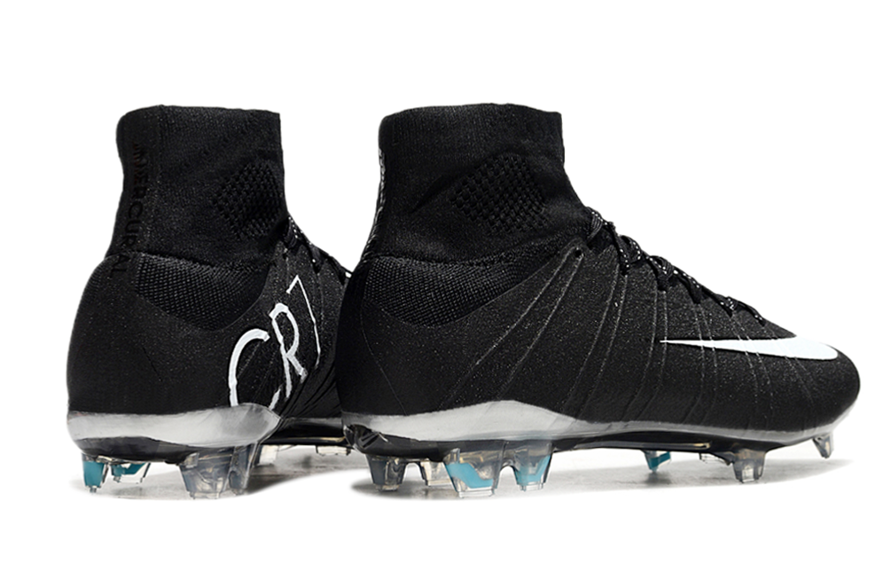 Nike Mercurial Superfly Elite FG