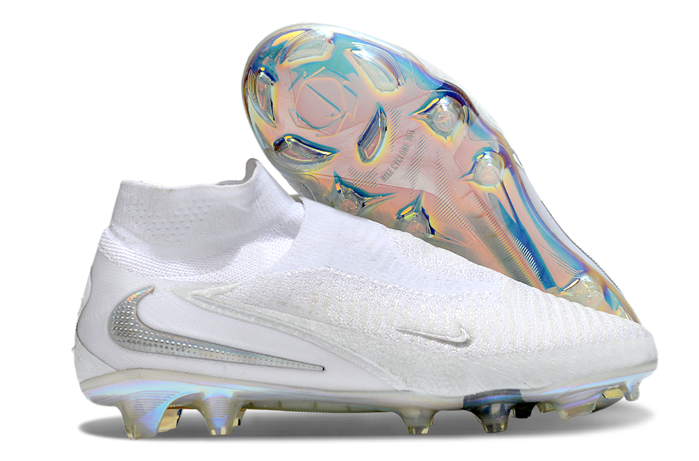 Nike Phantom 6 GX III Elite FG