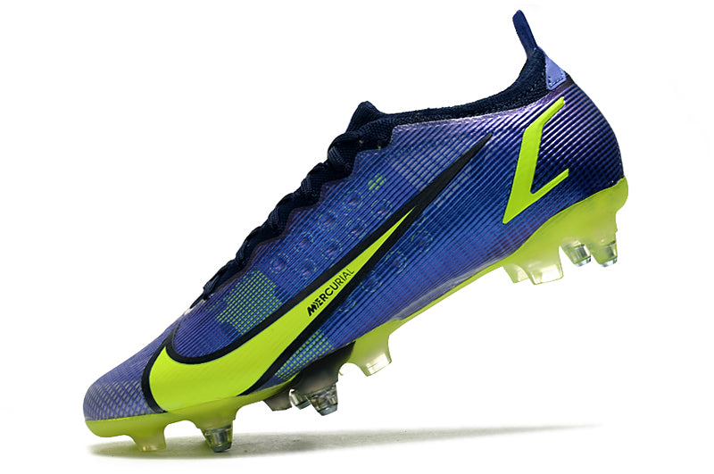 Nike Mercurial Vapor XIV Elite SG
