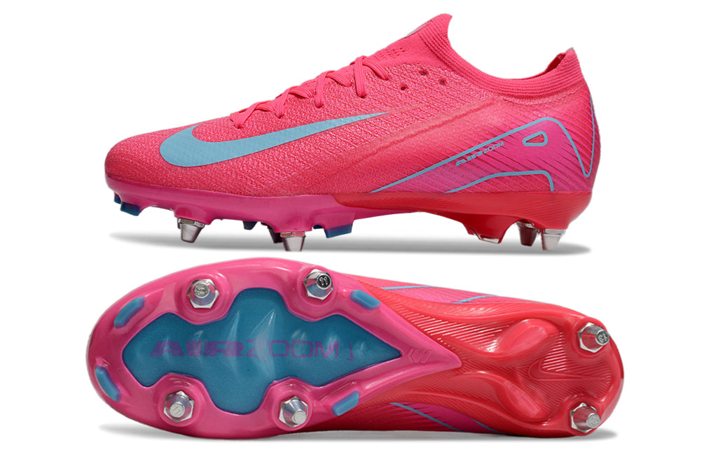 Nike Air Zoom Mercurial Vapor XV Elite SG