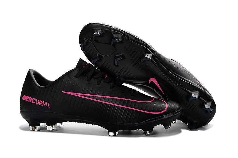 Nike Mercurial Vapor XI Elite FG