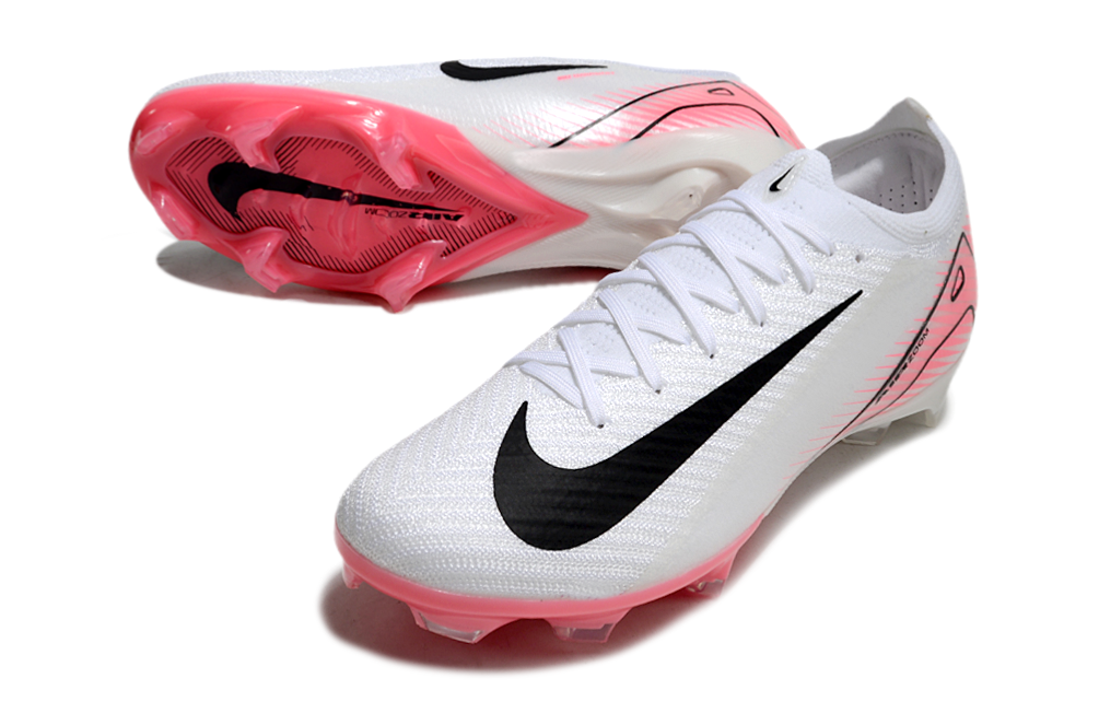 Nike Air Zoom Mercurial Vapor 16 Elite