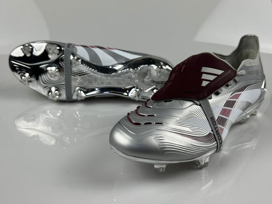 Adidas Predator Accuracy Elite FG