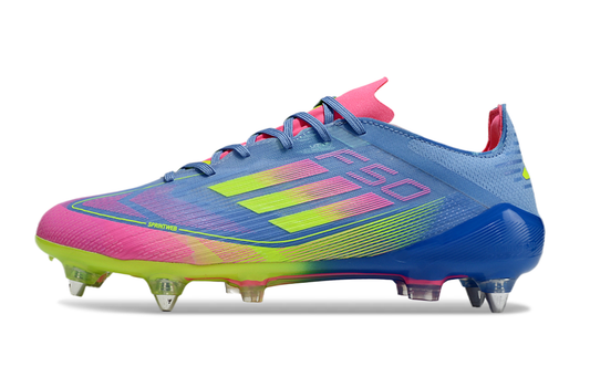 Adidas F50 Elite SG