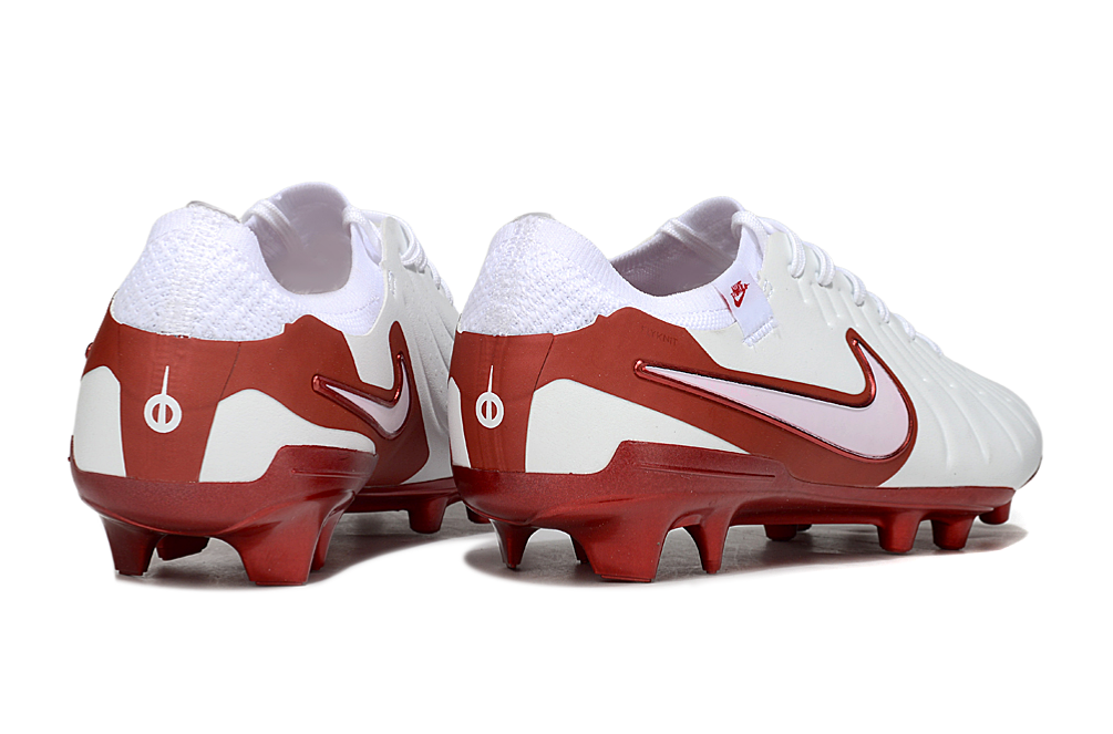 Nike Tiempo Legend X Academy TF