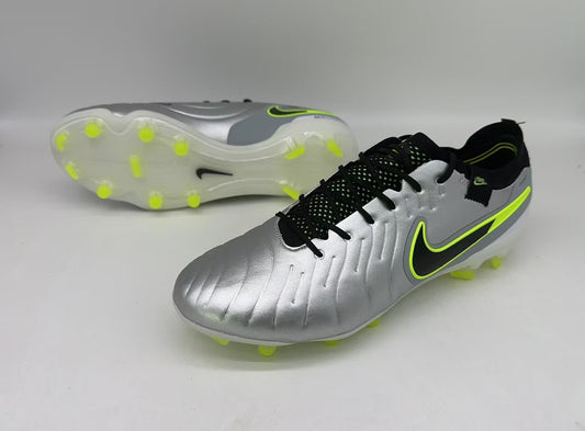 Nike Tiempo Legend 10 Elite FG