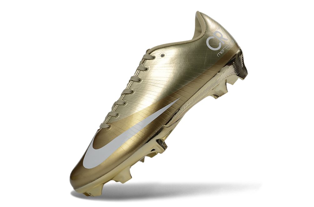 Nike Air Zoom Mercurial Vapor XVI Elite FG