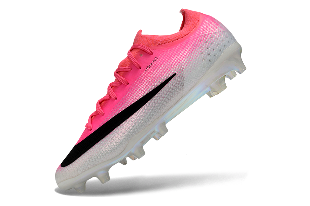 Nike Air Zoom Mercurial Vapor XV Elite FG
