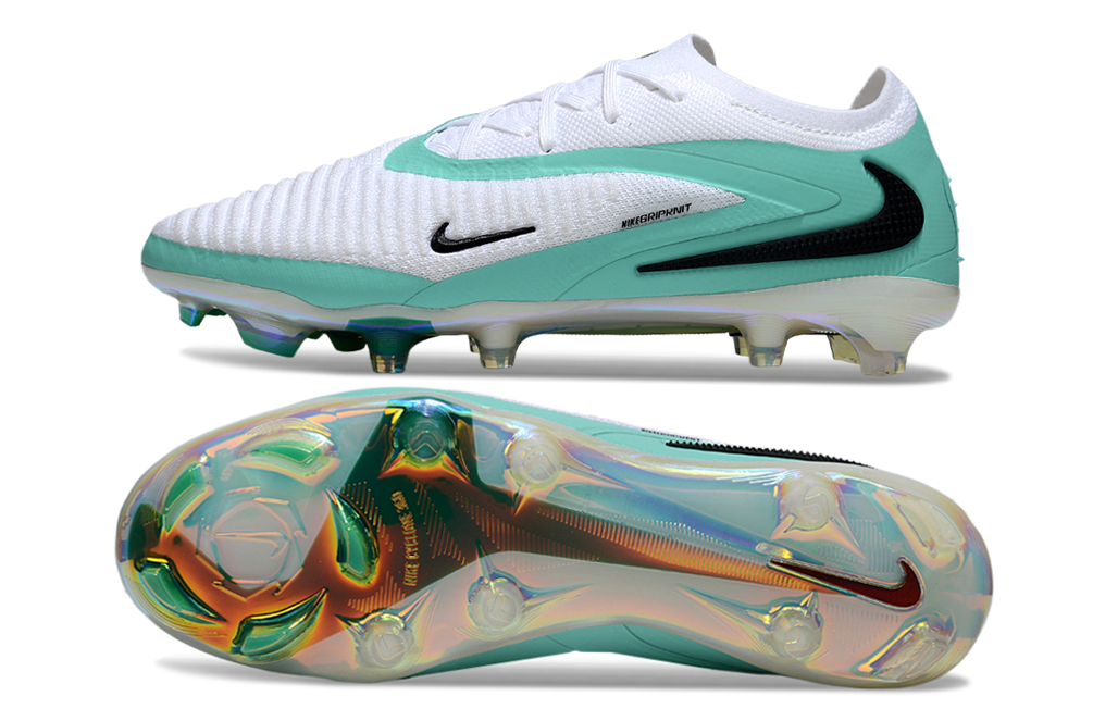 Nike Phantom 6 GX III Elite FG