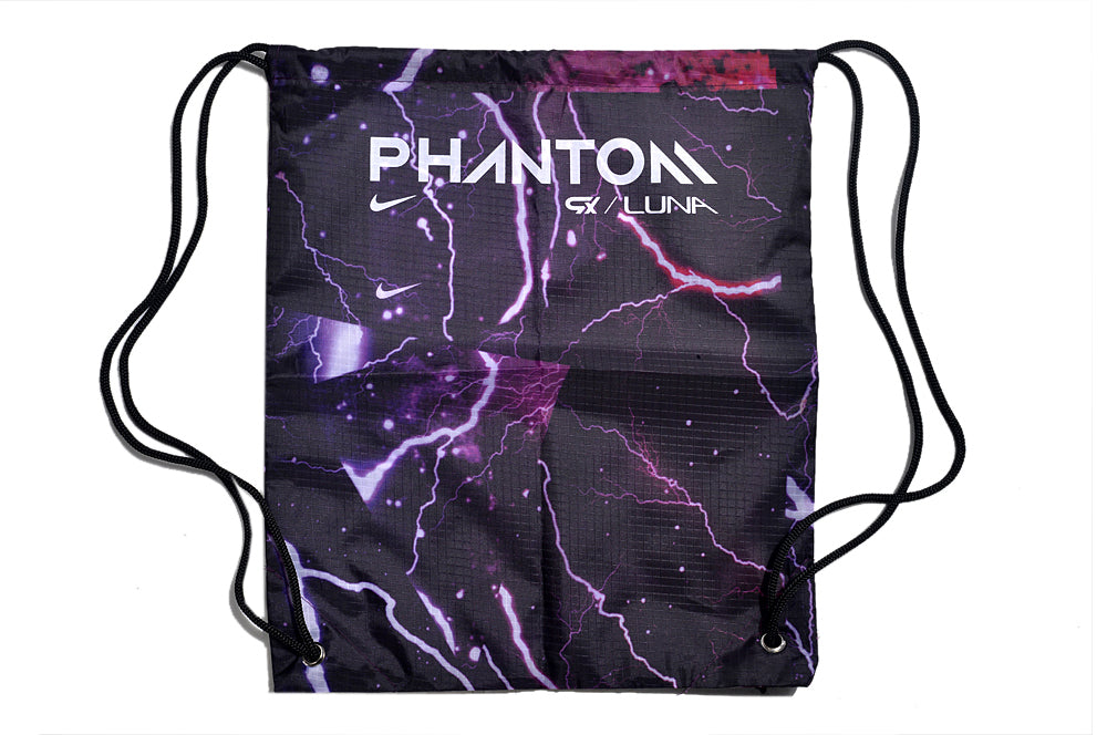 Phantom GX ELITE FG Purple