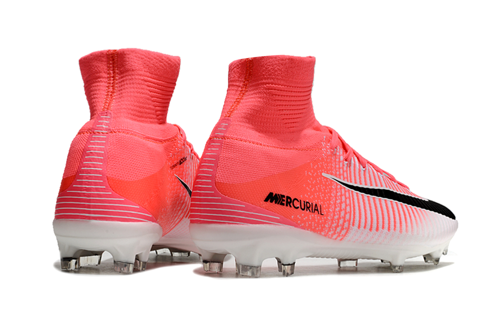 Nike Mecurial Superfly 5 Elite FG