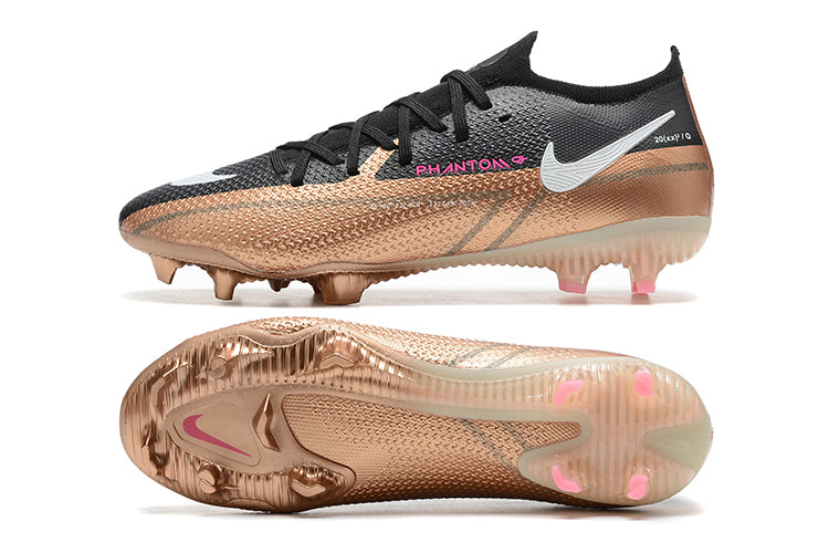 Nike Phantom GT2 Elite FG