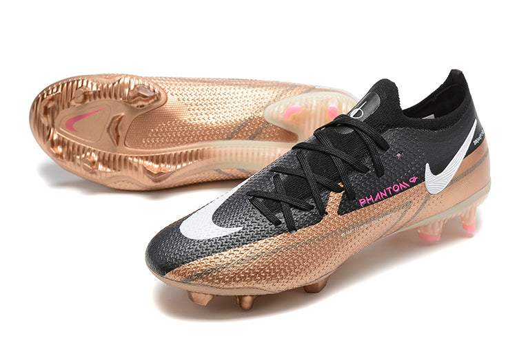 Nike Phantom GT2 Elite FG
