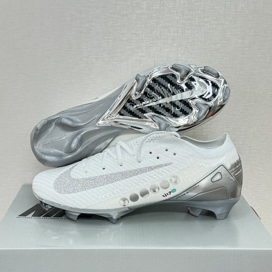 Nike Air Zoom Mercurial Vapor XV Elite FG